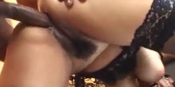 Morena Peituda