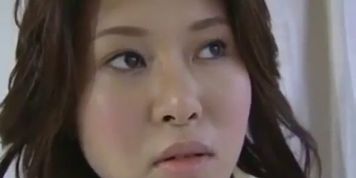 asian