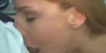 Amwf Lauren Phoenix Canadian Woman Hot Blonde Tall Big Ass Noraebang Escort Blowjob Interracial Sex Facial Cumshot Chinese Old M (Rick Lee)