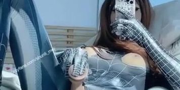 Shunli_Mei