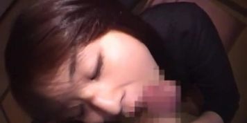 ??????? - ????? 23?