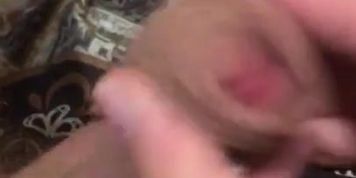 ????? ? ???????