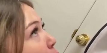 Marley Roze Fucked At The Office Video Leaked