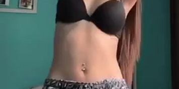 Nayi Martinez 13