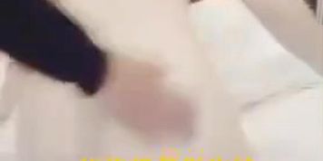 ???????????? (1)