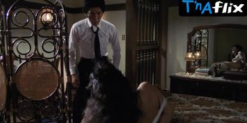 Kaori Aso Breasts Scene  in Flower And Snake: Sketch Of Hell
