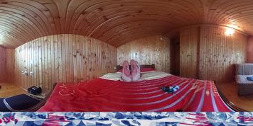 Milena vr