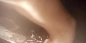 Sc Kyle Butler 'Good Night with Gloves" pt. 1 (Kyle Butler XXX)