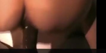 BBC explain how to fuck a tight asian pussy