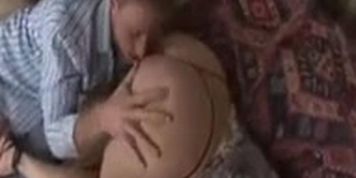 Thick Realastate Girl Fucked