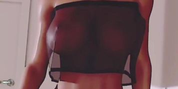 Kitty Goon PMV - PORN IS SEX