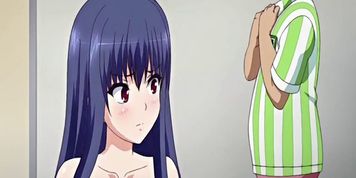 Jk-To-Ero-Konbini-Tenchou-7