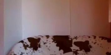 Hot Dark Skinned Webcam Girl 1