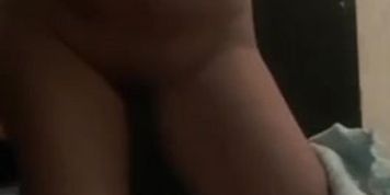 morena de grandes tetas