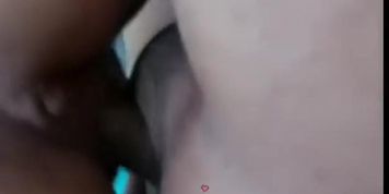 wife fuck rough part 2