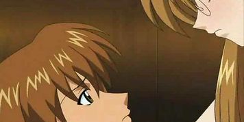 The God Of Perversion - 02 Final
