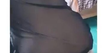 Denisse naima shemale big ass 3