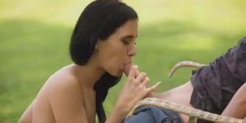 I Want To Fuck My Stepmom