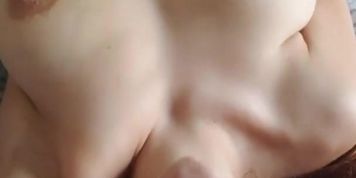 fuckface