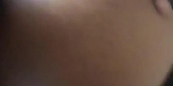 Snapchat Backshots Pt 2