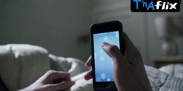 Rachel Rosenstein Breasts Scene  in Shameless