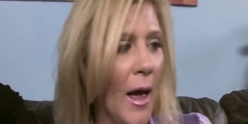 Sloppy mouth