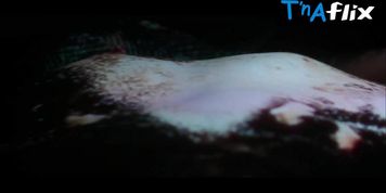 Johanna Wokalek Breasts Scene  in Freedom