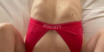 Come over to VIP today and I&rsquo;ll send you this full video of .. by casioren from OnlyFans | Coomer