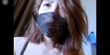 vietnam sexy girl