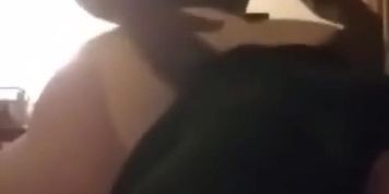 SSBBW 4 Redddd