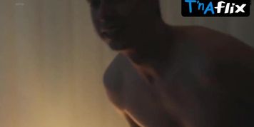 Siri Seljeseth Sexy Scene  in Unge Lovende