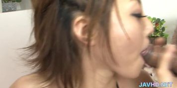 Japanese Group Sex HD Vol 12
