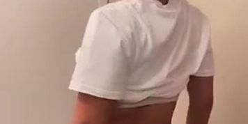 Crybabycntrl Onlyfans