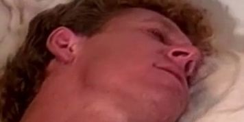 Heather Hunters Classic Fucking Porn Video