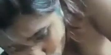 Pakistani desi aunty sex