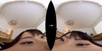 <K,I,W,V,R> ~ <165> ~ M4MI N4GAS3 ~ DELIVERY BOY GETS SEDUCED BY HORNY SLUT ~ 1 (Mami Nagase)