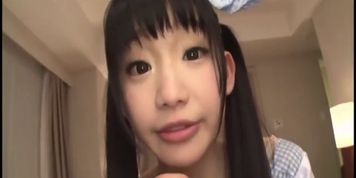 HIMKWRRK