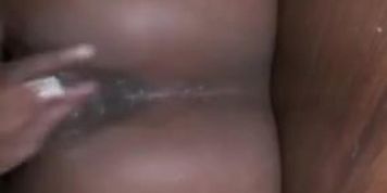 I love fucking my subscribers on only fans. join now to see. R U NEXT? (Fatpussy)
