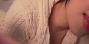 Maimy ASMR Cozy Cuddling Roleplay Video Leaked (Tyler Faith, aleksa mink, angie bloom, lilly philips, madei)