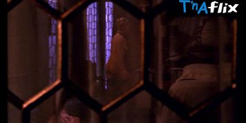Daniela Bianchi Breasts,  Butt Scene  in From Russia With Love