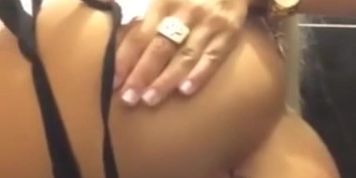 Onlyfans Juju Ferrari