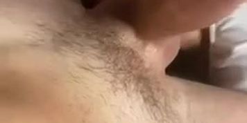AGUZTANA MAESTRA DEL ORAL