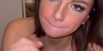 ellyandnick 04