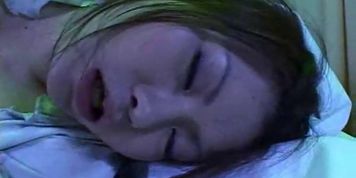Fucked by tentacle Monster 2