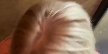 kjbh