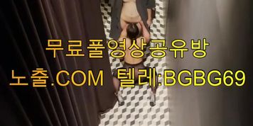 ??? ??? ??? ?? ??? ?? ~ ???? ???? ???? ?? ???? ?? ???? ?? ??? ?? korea ??? ????