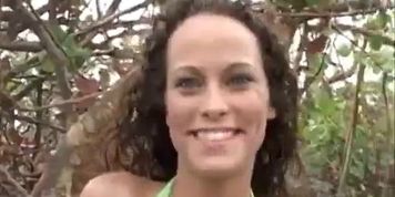 Julie Ann says go fuck yourself (Julias Ann, Sally Walker)