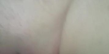 Slave pups anal chores BBC pt2 
