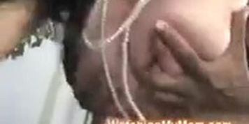 sprank banged boob