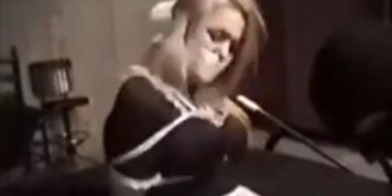 1maid